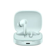 Redmi buds 6 Mr Gadget Official h3