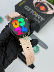 NODIZZ OA102 Smartwatch Mr Gadget Official h3