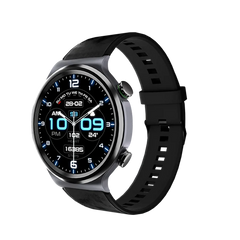 Trek Smartwatch Mr Gadget Official h3