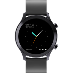 Faster NERV Watch PRO SE Smart watch Mr Gadget Official h3