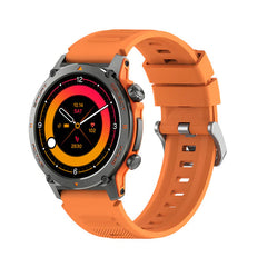 KUMI GT3 Fit Mr Gadget Official h3