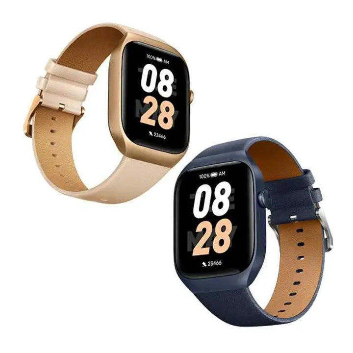 Mibro t2 Mr Gadget Official h3