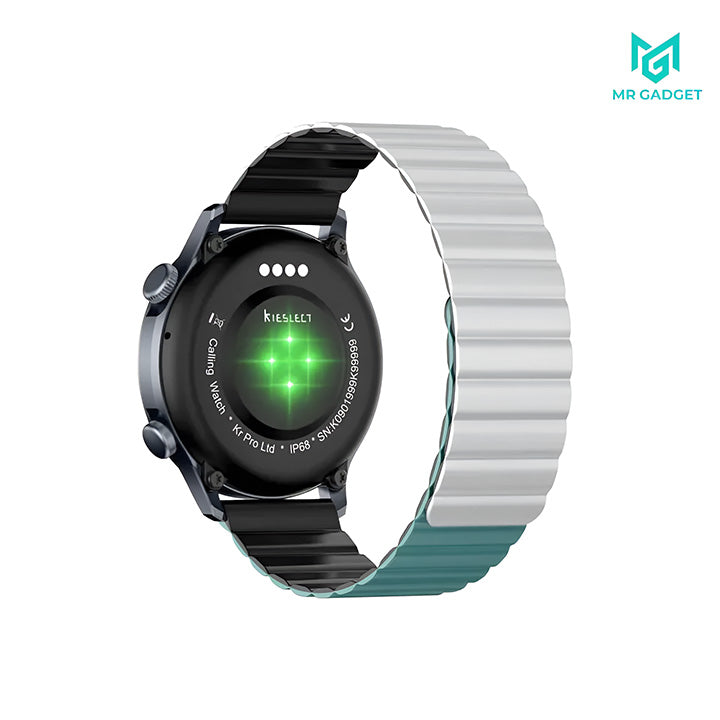 Kieslect kr pro ltd Mr Gadget Official h3