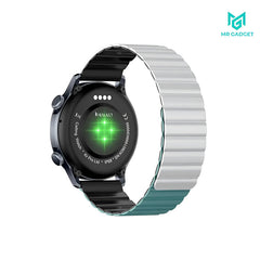 Kieslect kr pro ltd Mr Gadget Official h3