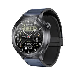 KUMI Watch Gear GT3 Mr Gadget Official h3