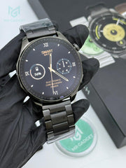 KALOBEE SK52 Mr Gadget Official h3