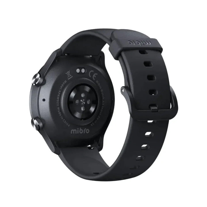 Mibro A3 Mr Gadget Official h3