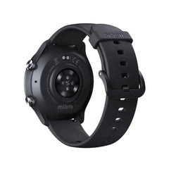 Mibro A3 Mr Gadget Official h3