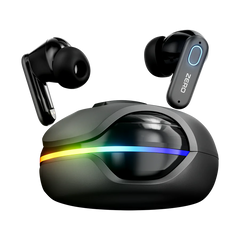 Fusion Earbuds Mr Gadget Official h3