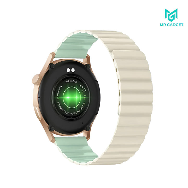 Kieslect lora 2 Mr Gadget Official h3