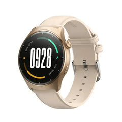 Mibro lite 3 Mr Gadget Official h3