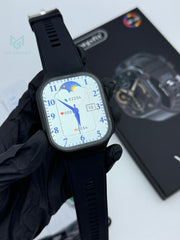 V20 PRO Mr Gadget Official h3