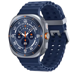 Samsung galaxy watch ultra Mr Gadget Official h3
