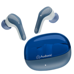 Airbud 745 ION Wireless Earbuds Mr Gadget Official h3