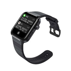 Mibro t1 Mr Gadget Official h3
