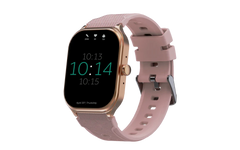 Faster NERV Watch 2 Smart watch Mr Gadget Official h3