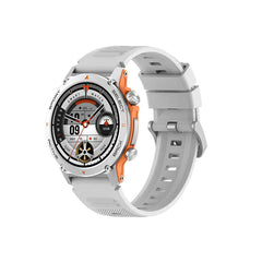 KUMI GT3 Fit Mr Gadget Official h3