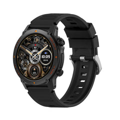 KUMI GT3 Fit Mr Gadget Official h3