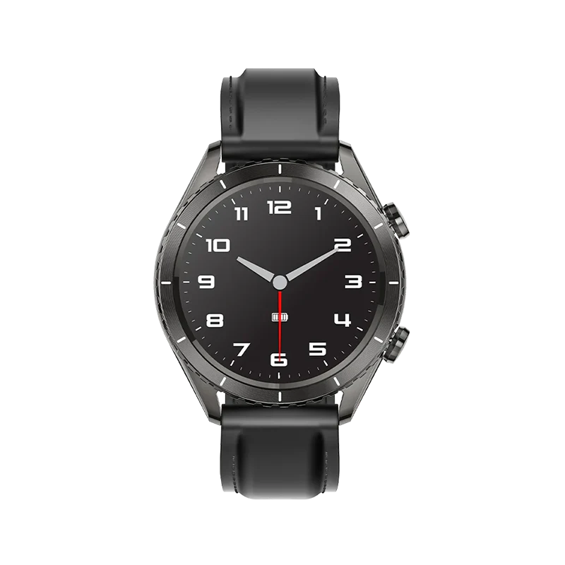 Core Smartwatch Mr Gadget Official h3