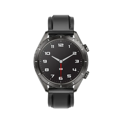 Core Smartwatch Mr Gadget Official h3