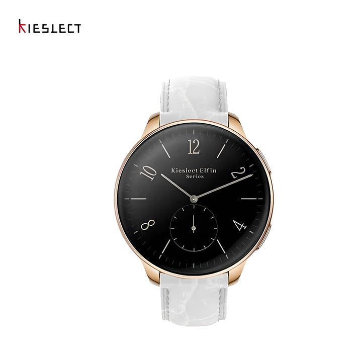 Kieslect Elfin Mr Gadget Official h3