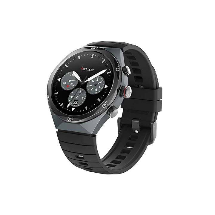 Kieslect Elite 2 Mr Gadget Official h3