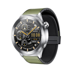 KUMI Watch Gear GT3 Mr Gadget Official h3