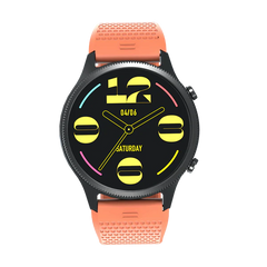 R-010 Smart Watch Mr Gadget Official h3