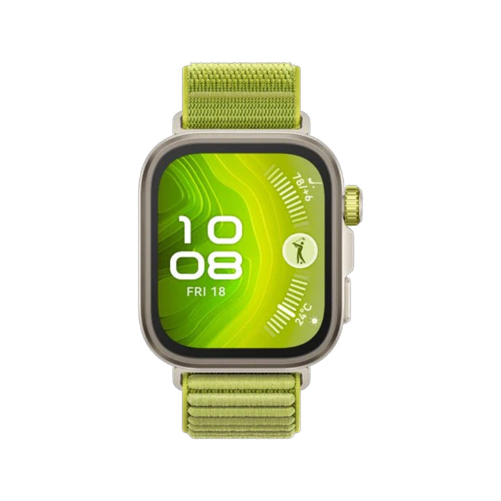 Huawei Fit 4 Pro Mr Gadget Official h3