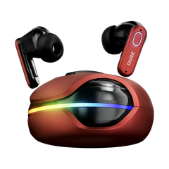 Fusion Earbuds Mr Gadget Official h3