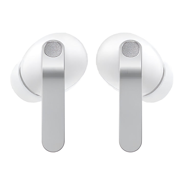 Samsung Galaxy buds 4 pro Mr Gadget Official h3