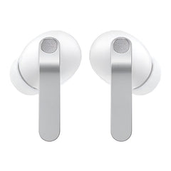 Samsung Galaxy buds 4 pro Mr Gadget Official h3
