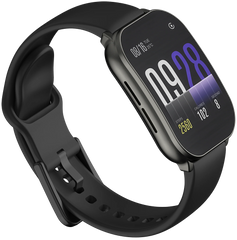 Kieslect Balance Smart Watch Mr Gadget Official