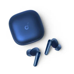 Soundcore Liberty 5 Mr Gadget Official h3