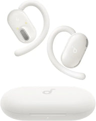 Soundcore V20i by Anker Mr Gadget Official h3