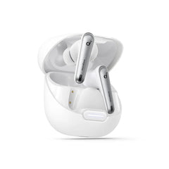 Soundcore Liberty 4 NC True Wireless Earbuds Mr Gadget Official h3