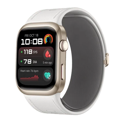 Huawei Watch D2 Mr Gadget Official h3