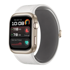 Huawei Watch D2 Mr Gadget Official h3