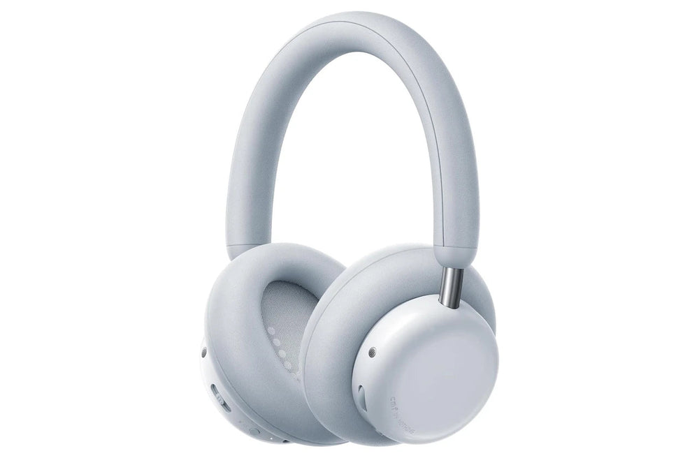 CMF Nothing Headphones Pro Mr Gadget Official