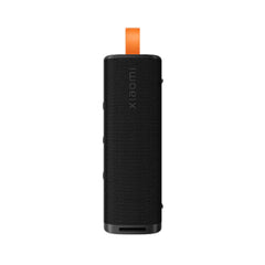 Xiaomi Sound Outdoor Mr Gadget Official
