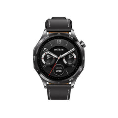 Mibro gt Mr Gadget Official h3