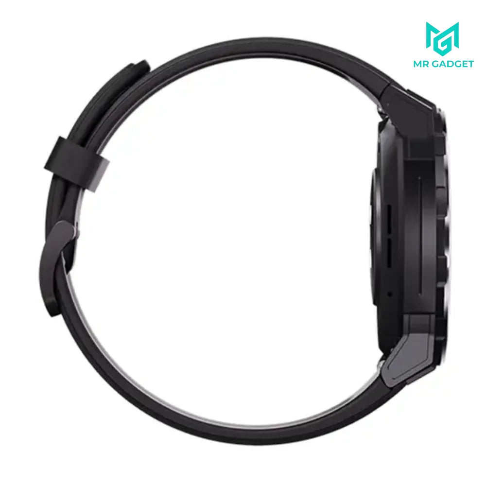 Mibro gs pro Mr Gadget Official h3