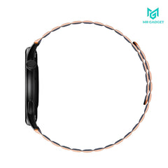 Kieslect kr pro Mr Gadget Official h3