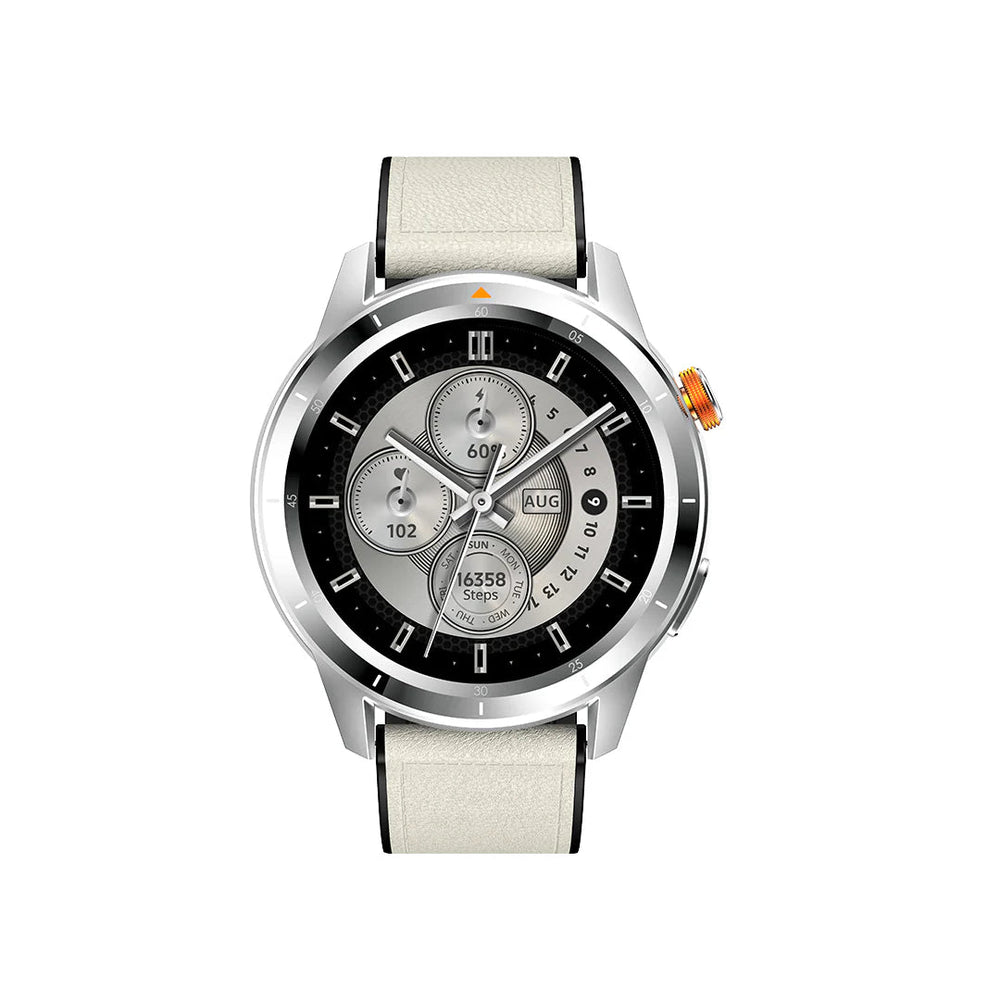 Apex N10 Smartwatch Mr Gadget Official h3