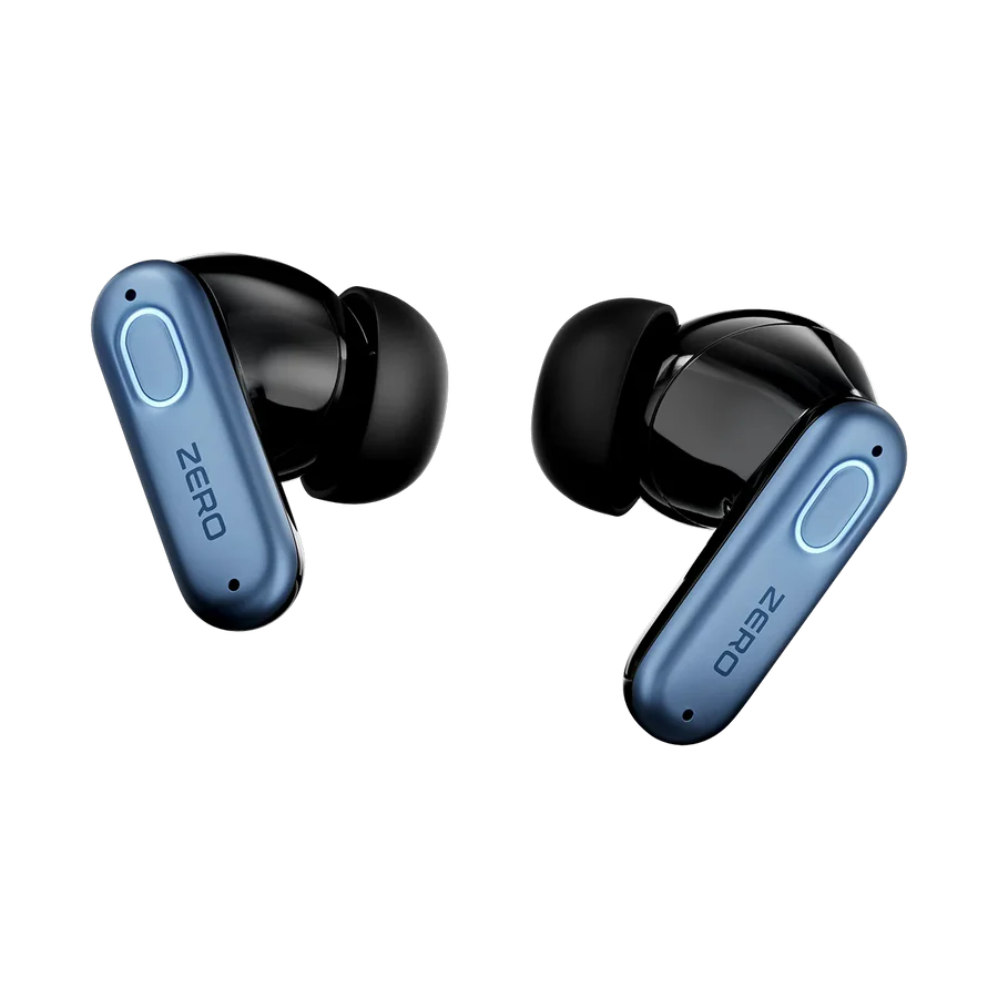 Fusion Earbuds Mr Gadget Official h3