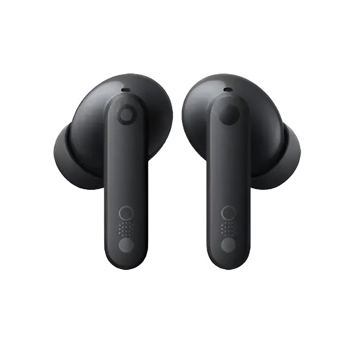 Nothing Buds Pro 2 Mr Gadget Official h3