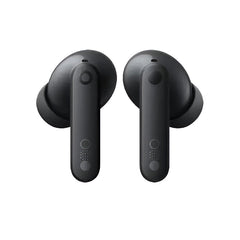 Nothing Buds Pro 2 Mr Gadget Official h3