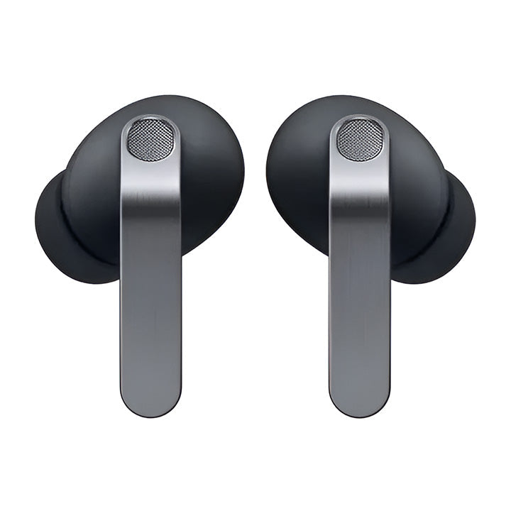 Samsung Galaxy buds 4 pro Mr Gadget Official h3