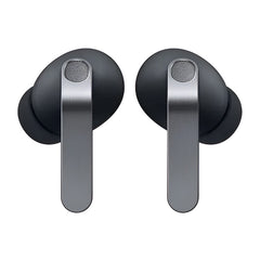Samsung Galaxy buds 4 pro Mr Gadget Official h3