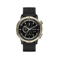 ISW-045 Smartwatch Mr Gadget Official h3